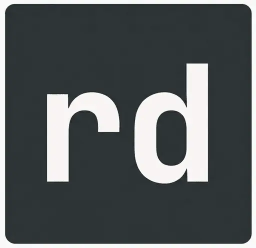 RevDebug