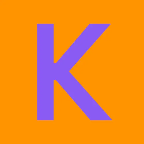 KaiHub