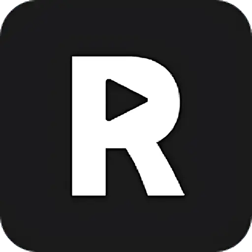 Readio