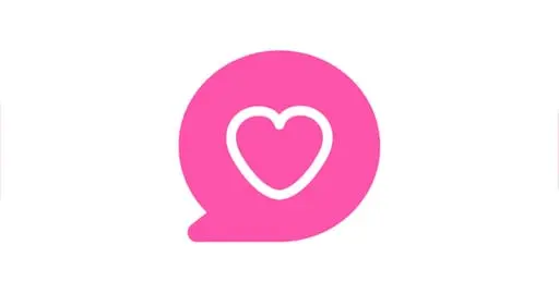 RegainLove.com