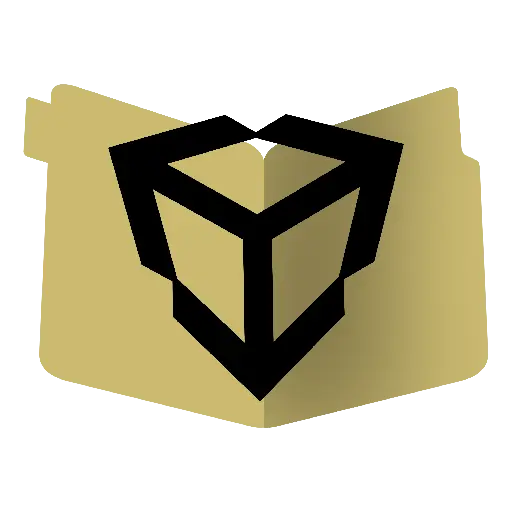 AssetScope