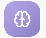 Mind Unclutter
