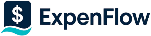 ExpenFlow