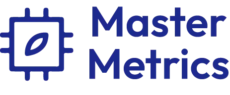 Master Metrics