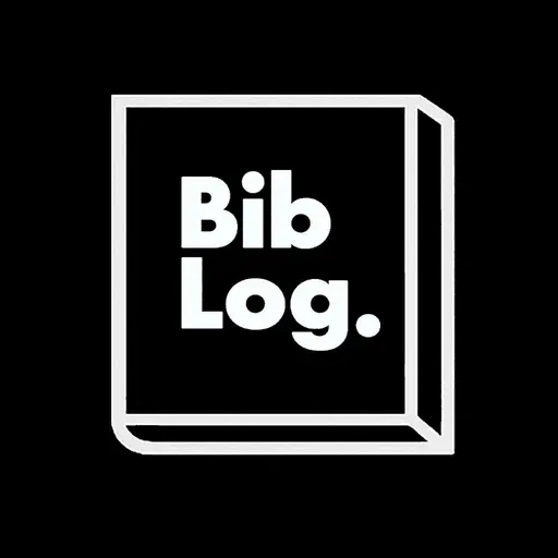 BibLog Archive
