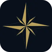 Nordic Executive List