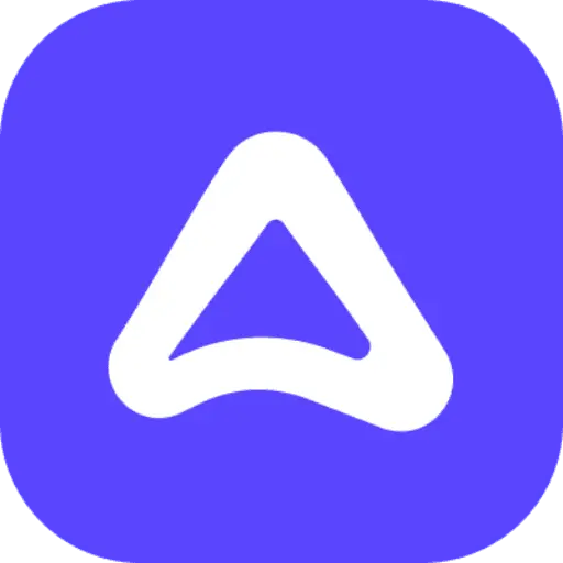 Landlord Property Management Software