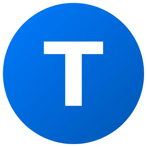 Toonifyit