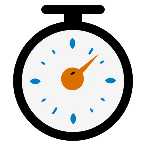 Timeclock.Kiwi