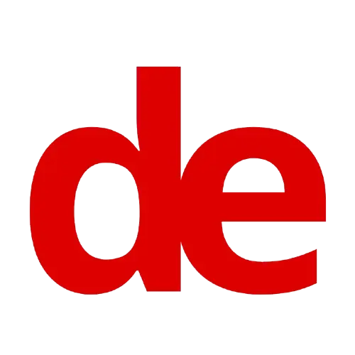 DeTawk