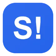 Spliteo