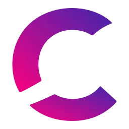 Codapult