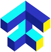 ProductLaunchpad.app