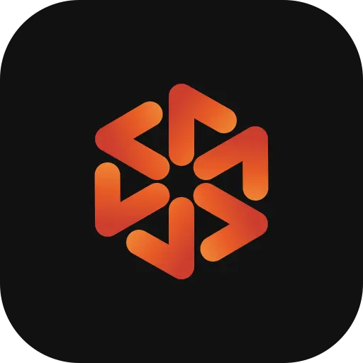 GPT Image 2 β AI Image Generator