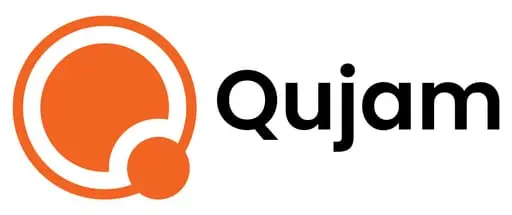 Qujam