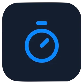 Pomodoro Timer — Focus in 25 Minutes