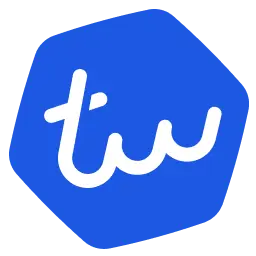 Typewise