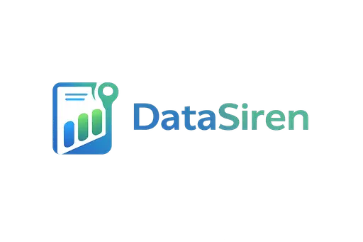 DataSiren