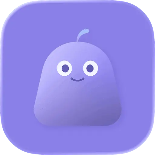Minddraft: AI Daily Planner & To-do
