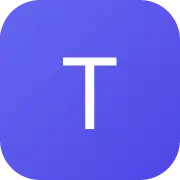 ToolBox