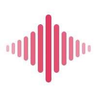 VoiceDeck