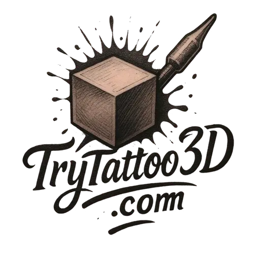 https://trytattoo3d.com/