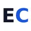 ExperClinic