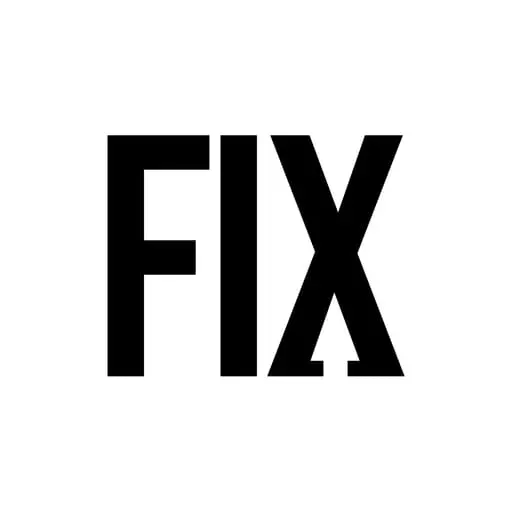 Fix My Store