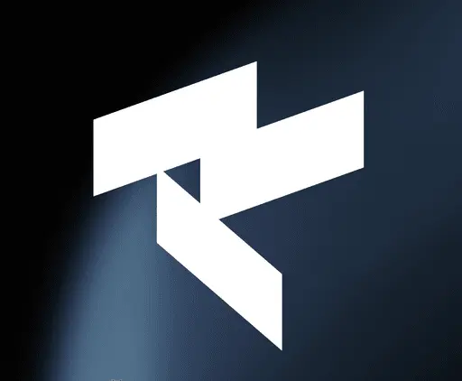 Zovr-Tag