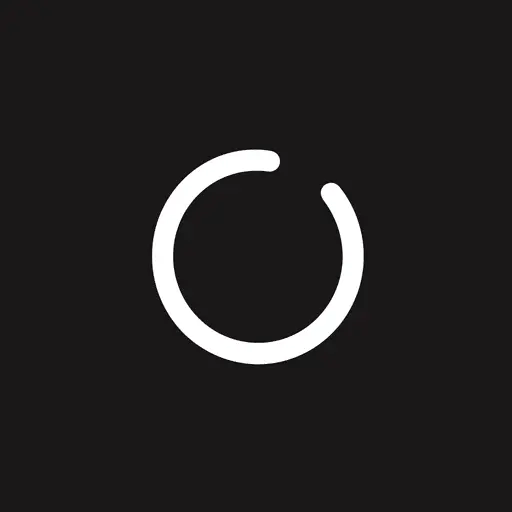 waitset - build a waitlist that converts