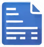Facturwise