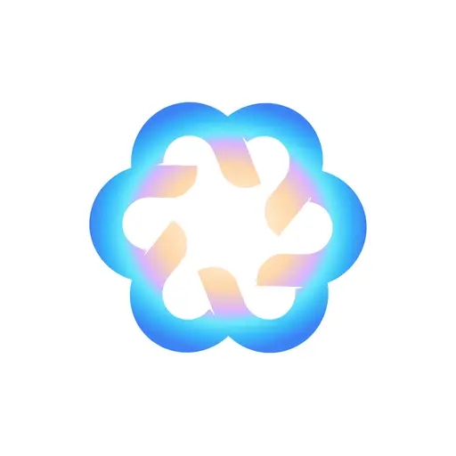 Sensorhub