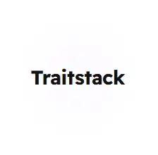 Traitstack