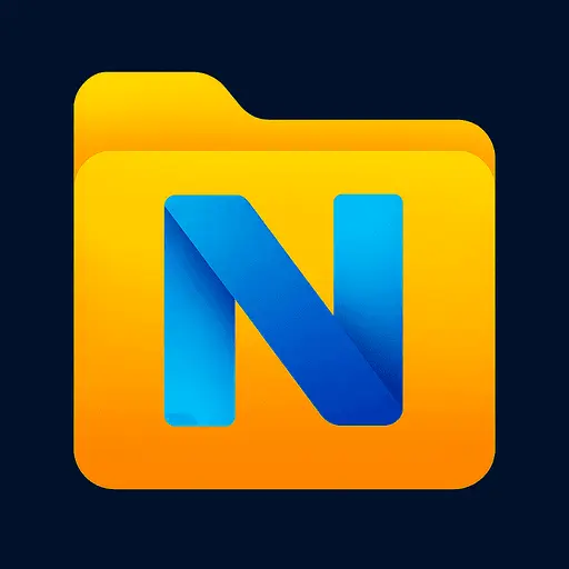 TreeTalk Node