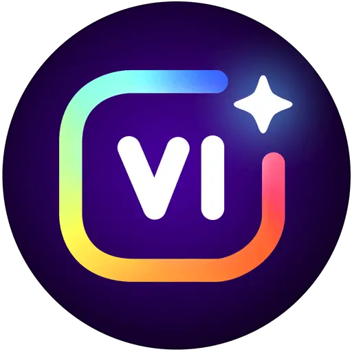 Vidoly AI