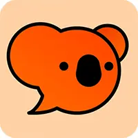 speakoala