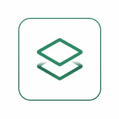 Stacklite.live