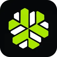 EnvDrop