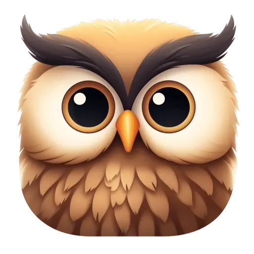 Athenify: Study Tracker & Focus Timer