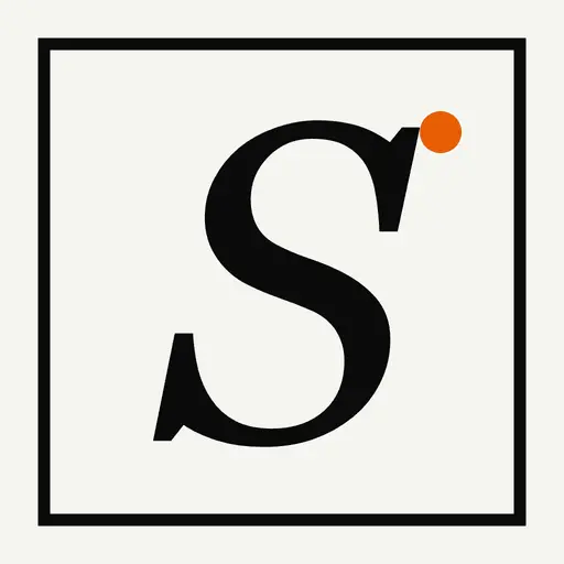 Storica