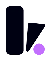 kipps ai