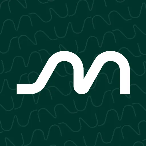 MerchPIM