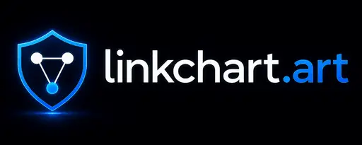Linkchart.art