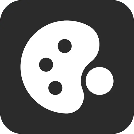 Illustro – AI Illustration Generator