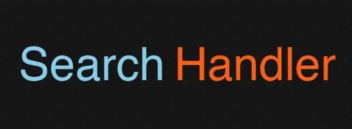 Search Handler - Discover Trending NFT C
