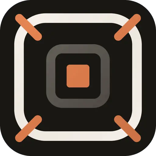 Ritualy.ai
