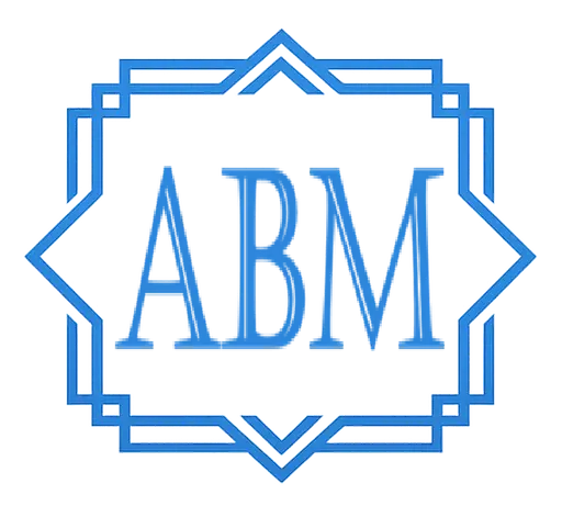 ABM (Automation Blueprints Marketplace)