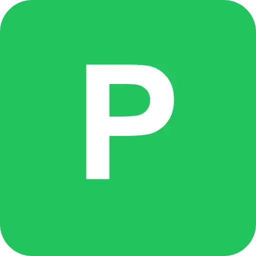 Paddl