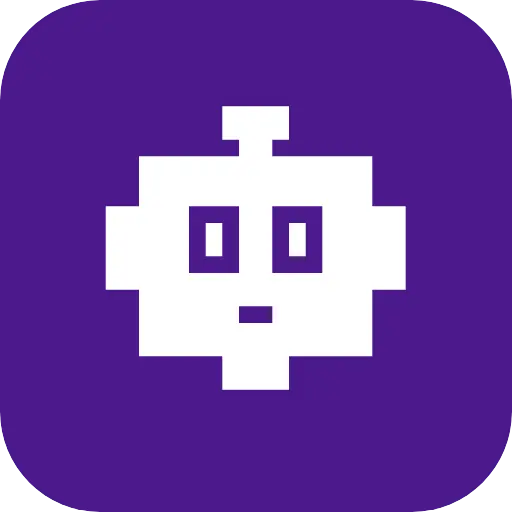 Vocaflow AI