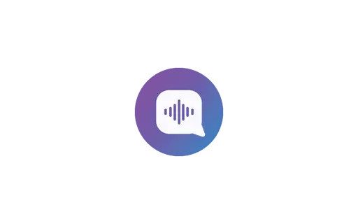 Acta.ai